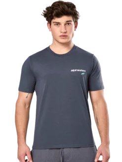 No Barrier CSF T-Shirt
