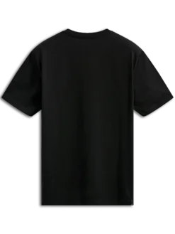 Noka CSF T-Shirt