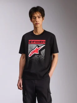 Noka CSF T-Shirt
