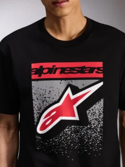 Noka CSF T-Shirt