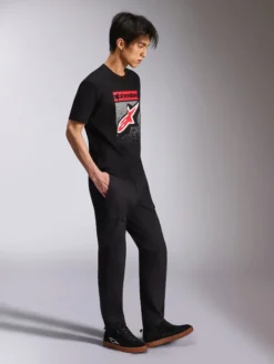 Noka CSF T-Shirt