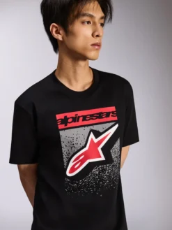 Noka CSF T-Shirt
