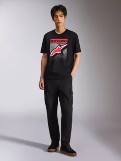 Noka CSF T-Shirt