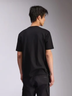 Noka CSF T-Shirt