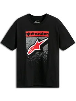 Noka CSF T-Shirt