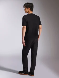 Noka CSF T-Shirt
