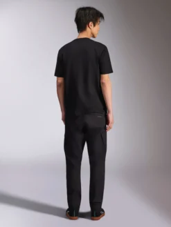Noka CSF T-Shirt