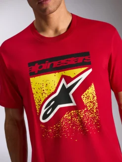 Noka CSF T-Shirt