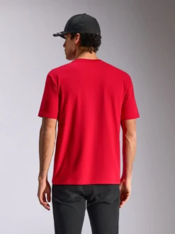 Noka CSF T-Shirt