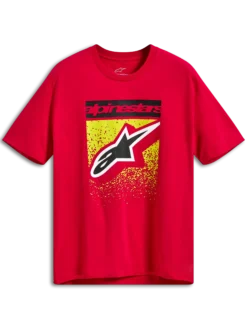 Noka CSF T-Shirt