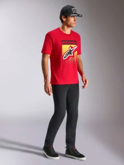 Noka CSF T-Shirt