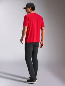 Noka CSF T-Shirt
