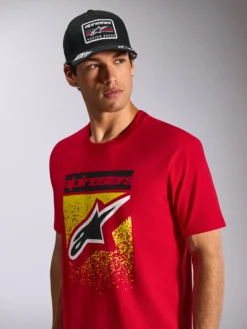 Noka CSF T-Shirt