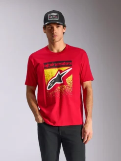 Noka CSF T-Shirt