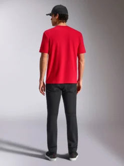 Noka CSF T-Shirt