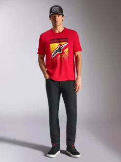 Noka CSF T-Shirt