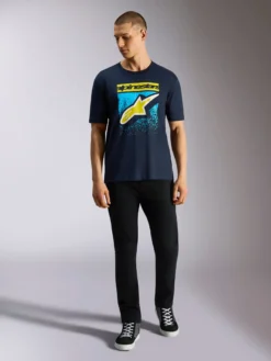 Noka T-Shirt CSF
