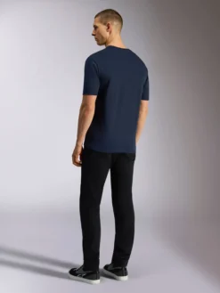 Noka T-Shirt CSF