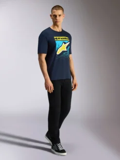 Noka T-Shirt CSF