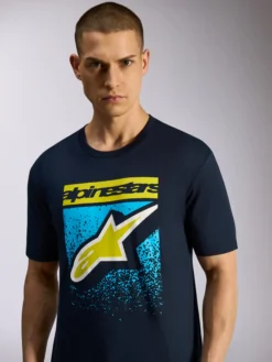Noka T-Shirt CSF