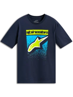 Noka T-Shirt CSF