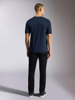 Noka T-Shirt CSF
