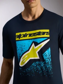 Noka T-Shirt CSF