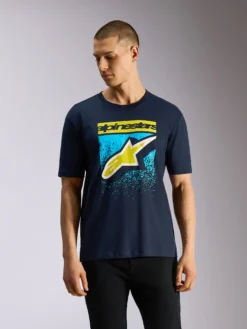 Noka T-Shirt CSF