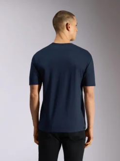 Noka T-Shirt CSF