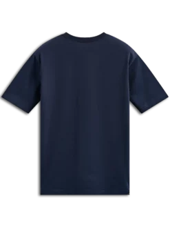 Noka T-Shirt CSF