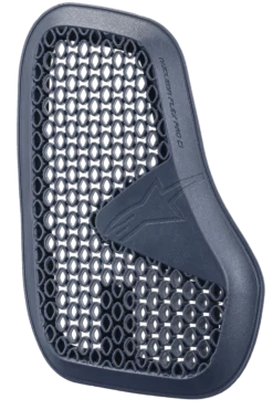 Nucleon Flex Pro Ci Brustschutz