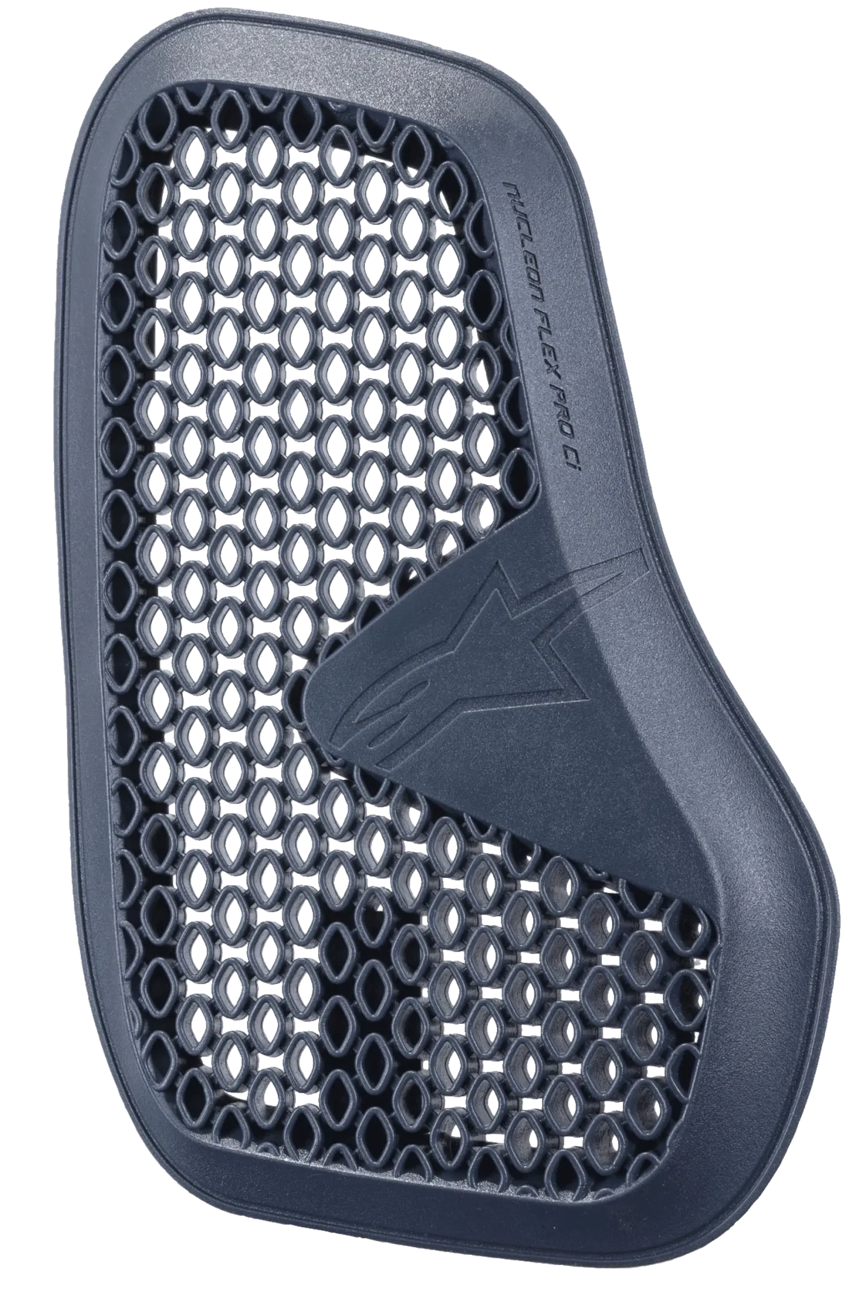 Nucleon Flex Pro Ci Brustschutz