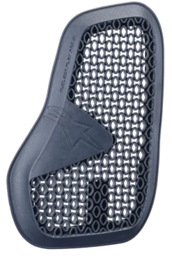 Nucleon Flex Pro Ci Brustschutz