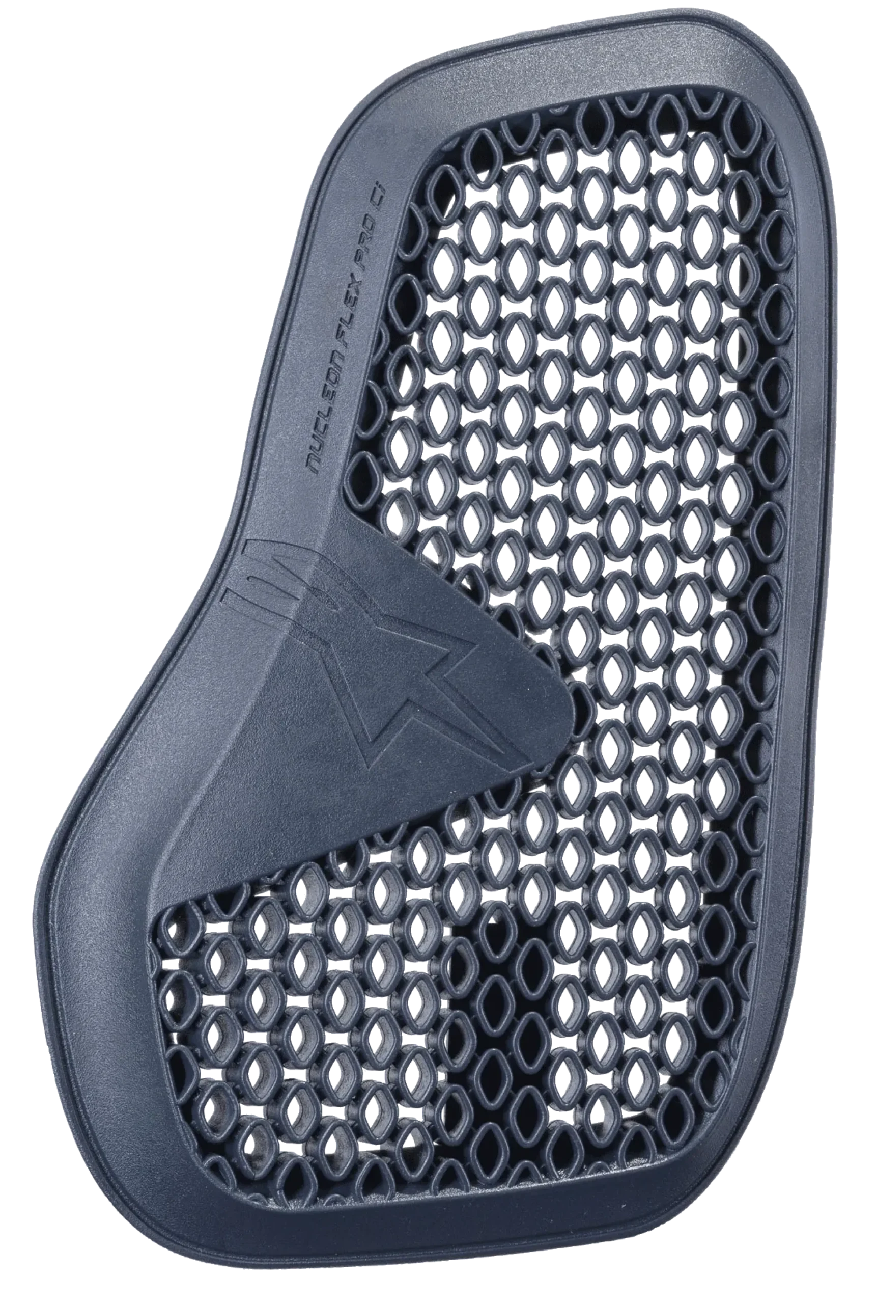 Nucleon Flex Pro Ci Brustschutz