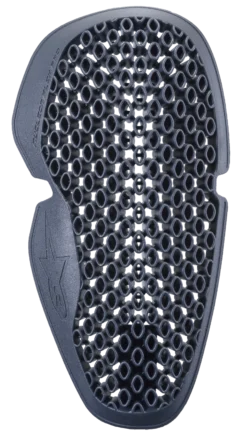 Nucleon Flex Pro Ellbogenprotektoren