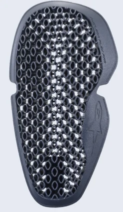 Nucleon Flex Pro Ellbogenprotektoren
