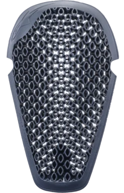 Nucleon Flex Pro Knieschützer