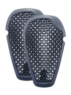 Nucleon Flex Pro Knieschützer