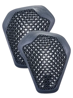 Nucleon Flex Pro Schulterprotektoren