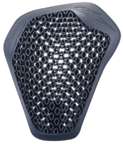 Nucleon Flex Pro Schulterprotektoren