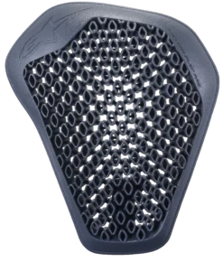 Nucleon Flex Pro Schulterprotektoren