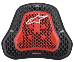 Nucleon KR Cell Cir Protektoren