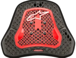 Nucleon Kr Cell Ci S Protektor