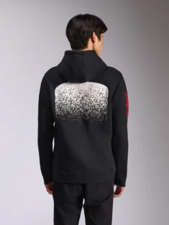 Obsessed Kapuzenpullover