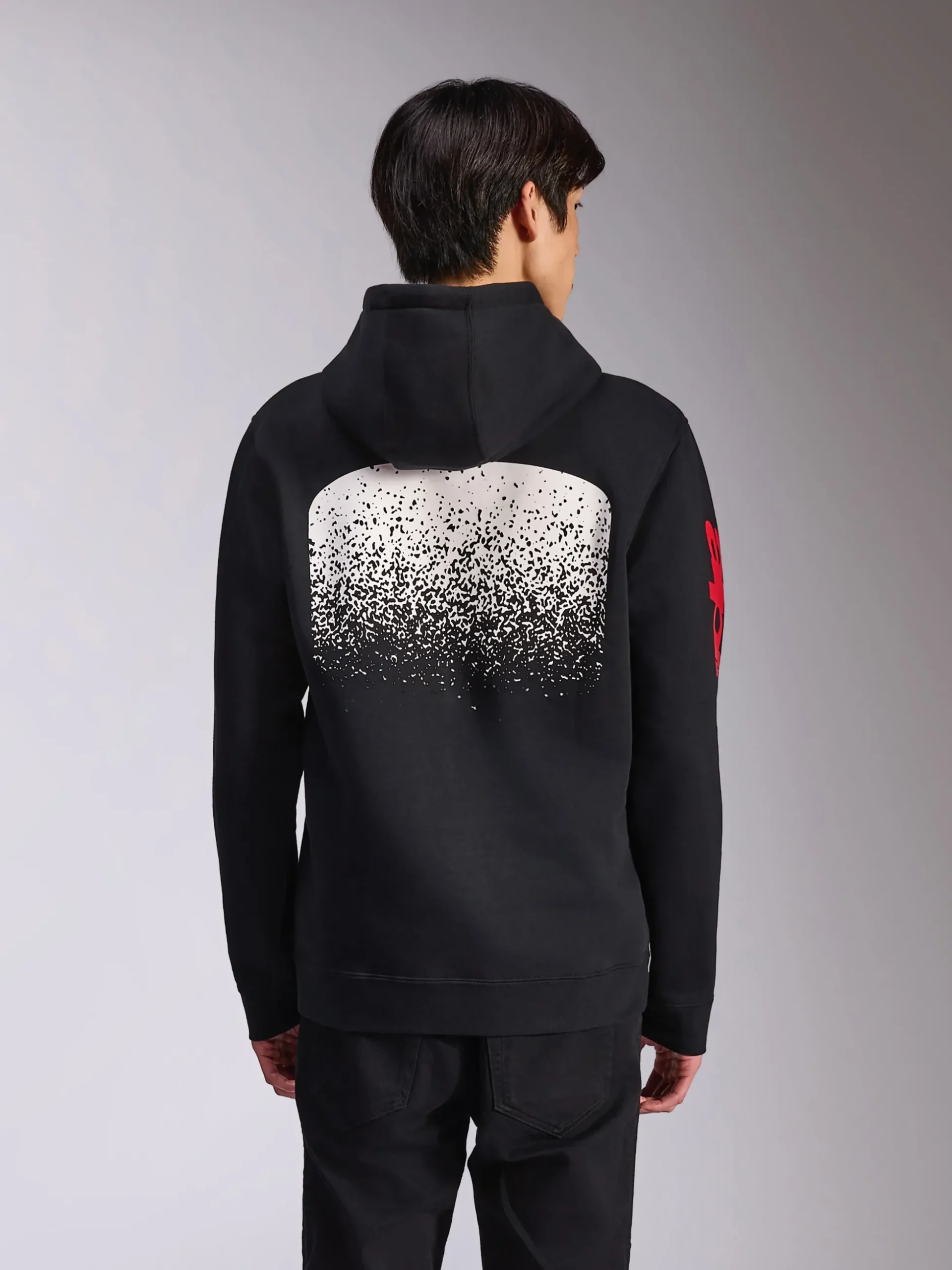 Obsessed Kapuzenpullover