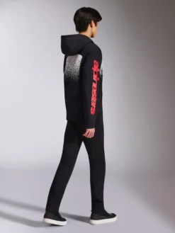 Obsessed Kapuzenpullover