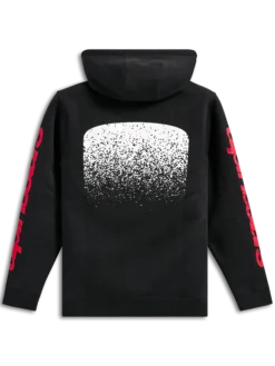 Obsessed Kapuzenpullover