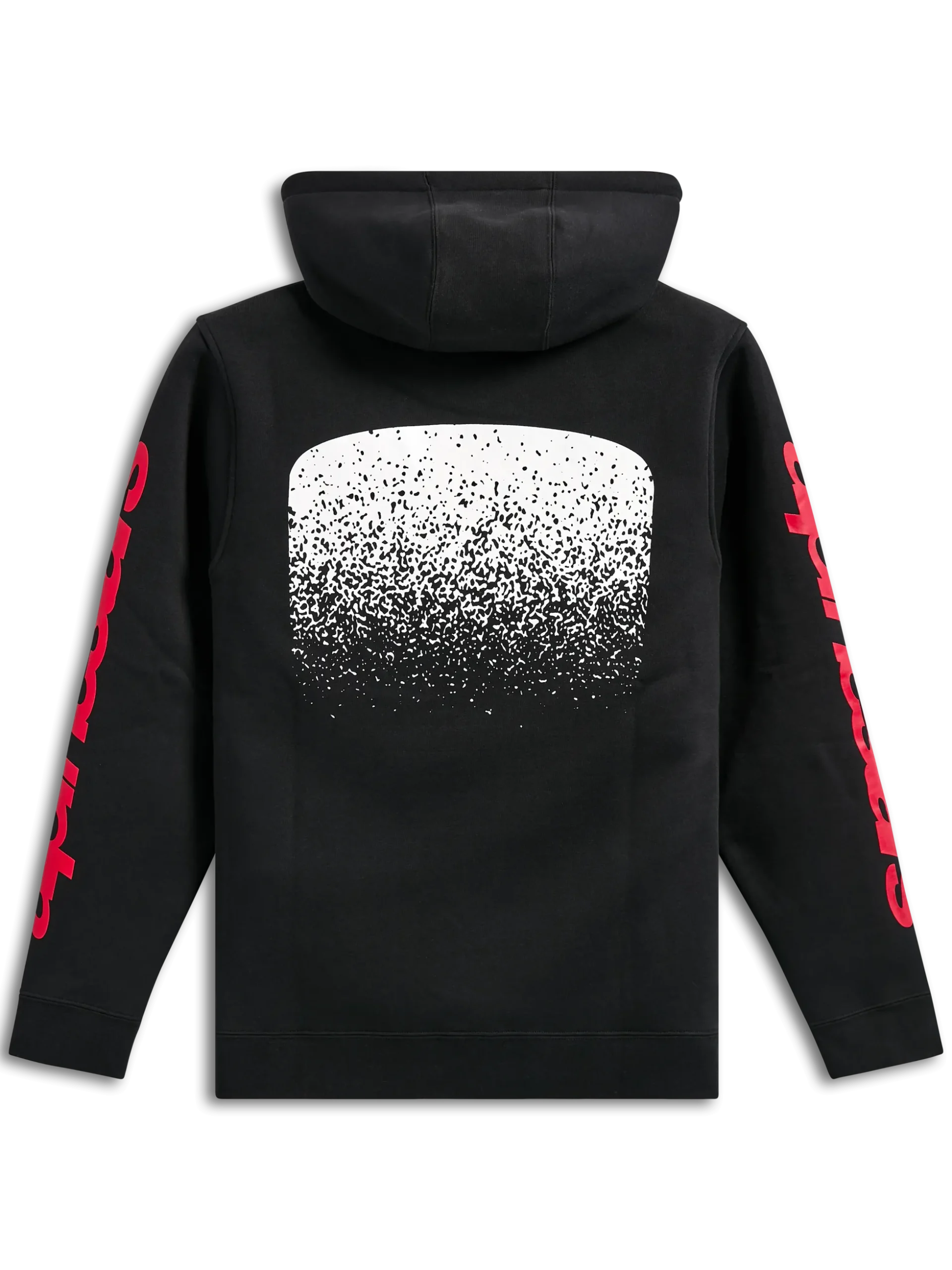 Obsessed Kapuzenpullover