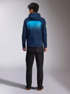 Obsessed Kapuzenpullover