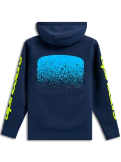 Obsessed Kapuzenpullover